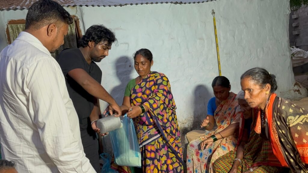 WhatsApp Image 2025-07-11 at 12.05.14 PM (1)