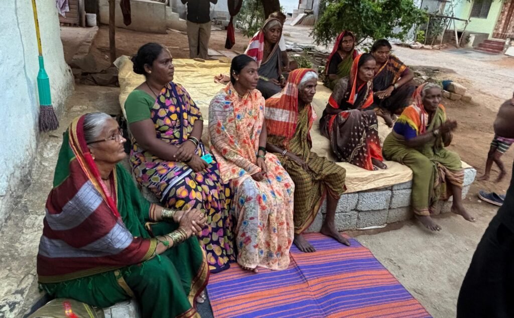 WhatsApp Image 2025-07-11 at 12.05.17 PM