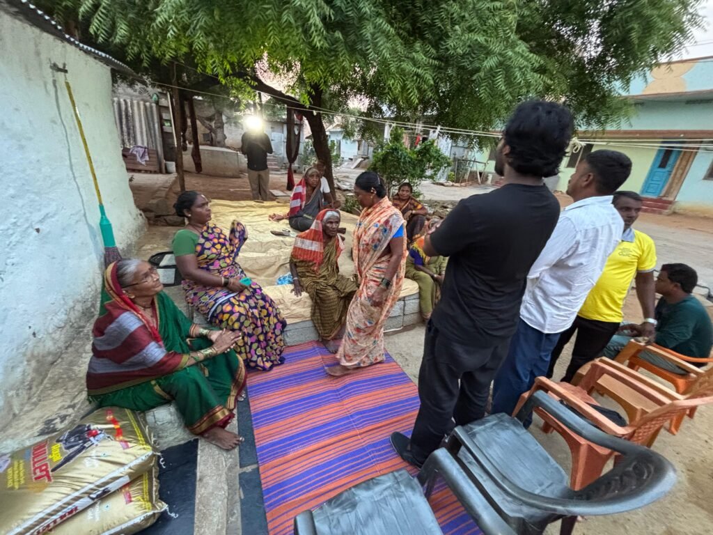 WhatsApp Image 2025-07-11 at 12.05.18 PM