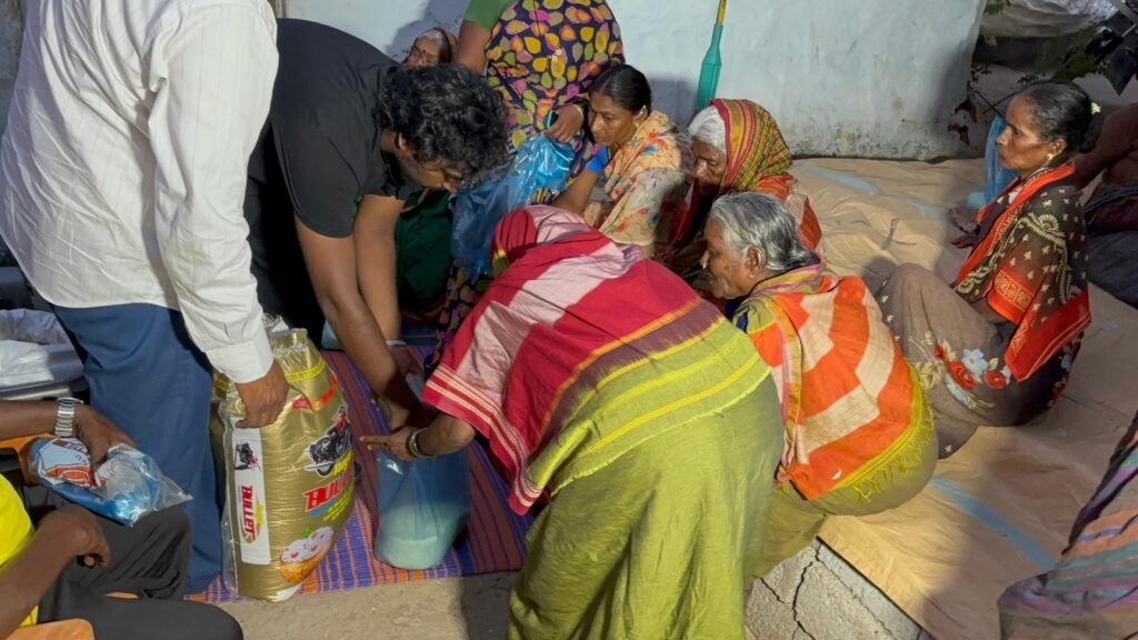 WhatsApp Image 2025-07-11 at 12.05.19 PM