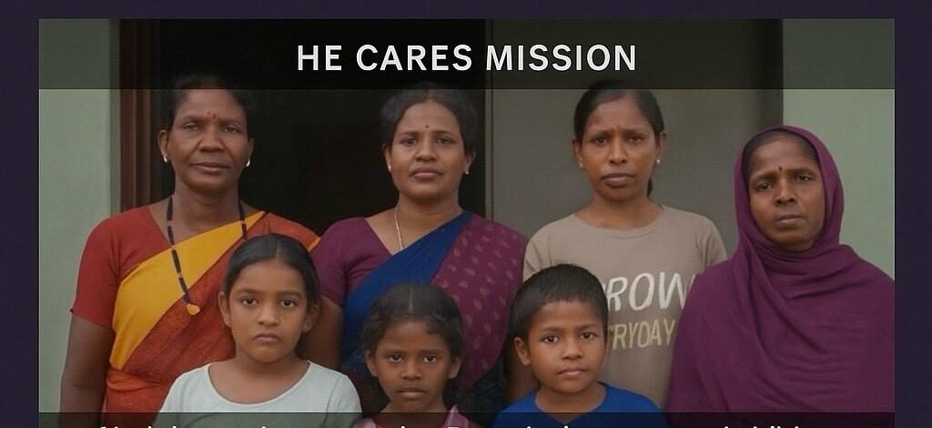 WhatsApp Image 2025-07-31 at 8.45.32 PM