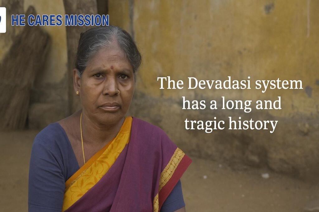 WhatsApp Image 2025-07-31 at 8.45.47 PM