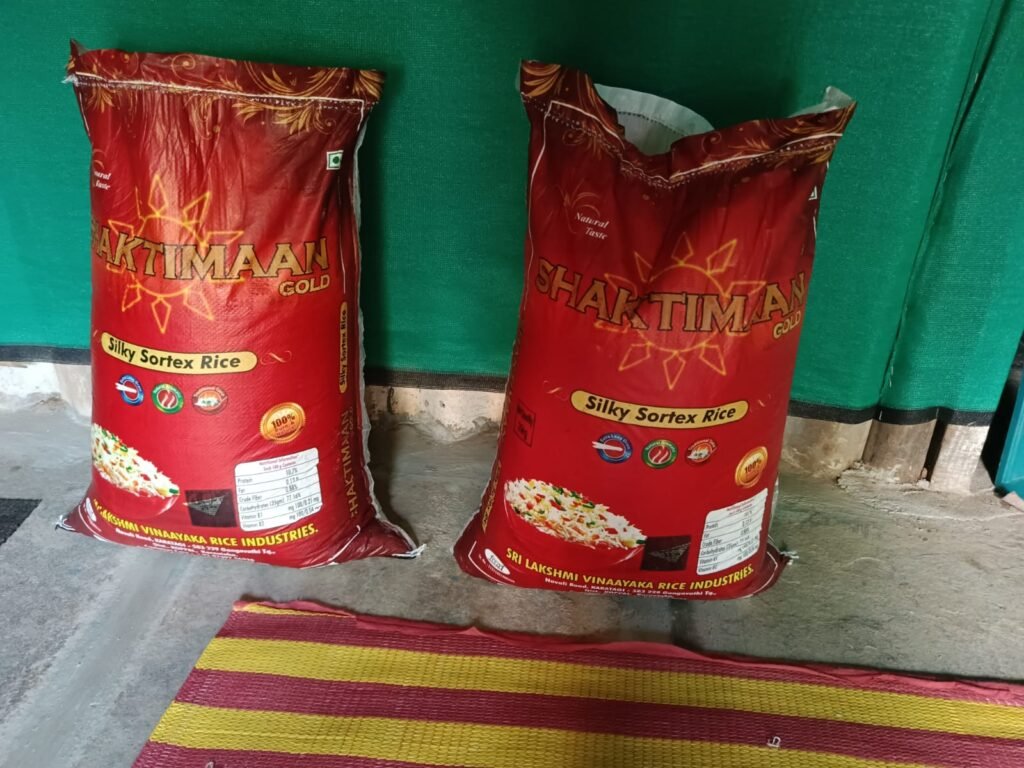 WhatsApp Image 2025-08-05 at 7.39.15 PM