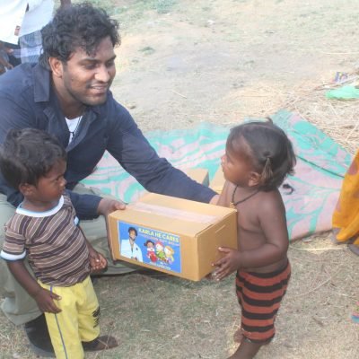 05f10960-9ef3-4619-b994-e34a8d18dd5f