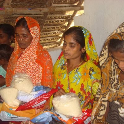 17835101_1926991260846075_264986740469161580_o