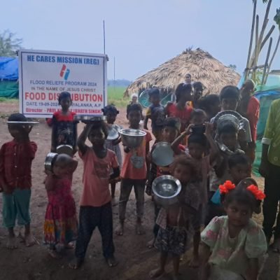 WhatsApp Image 2024-09-29 at 5.28.12 PM