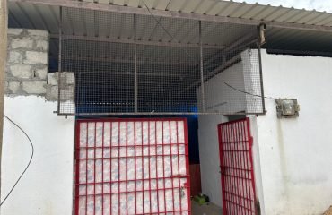 WhatsApp Image 2025-07-14 at 3.04.05 PM WhatsApp Image 2025-07-14 at 3.04.05 PM