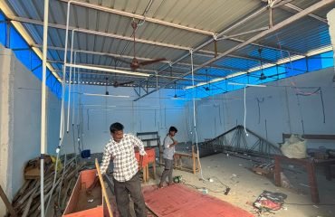 WhatsApp Image 2025-07-14 at 3.04.46 PM WhatsApp Image 2025-07-14 at 3.04.46 PM