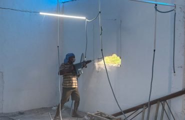 WhatsApp Image 2025-07-14 at 3.21.35 PM WhatsApp Image 2025-07-14 at 3.21.35 PM