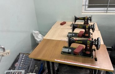 WhatsApp Image 2025-07-22 at 3.53.43 PM (3) WhatsApp Image 2025-07-22 at 3.53.43 PM (3)