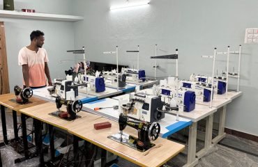 WhatsApp Image 2025-07-22 at 3.53.43 PM WhatsApp Image 2025-07-22 at 3.53.43 PM