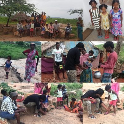 WhatsApp Image 2025-07-31 at 11.45.40 PM