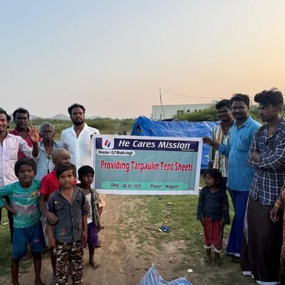 WhatsApp Image 2025-07-31 at 11.57.36 PM