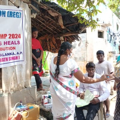 e3959415-5ddf-4229-b272-3597fdc8c44c