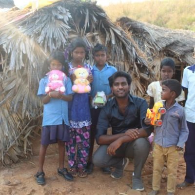 eb4734c2-e1e7-4658-9e28-cdfcf4350336