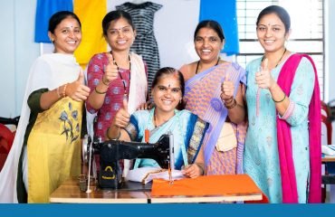 wmremove-transformed (1) wmremove-transformed (1)